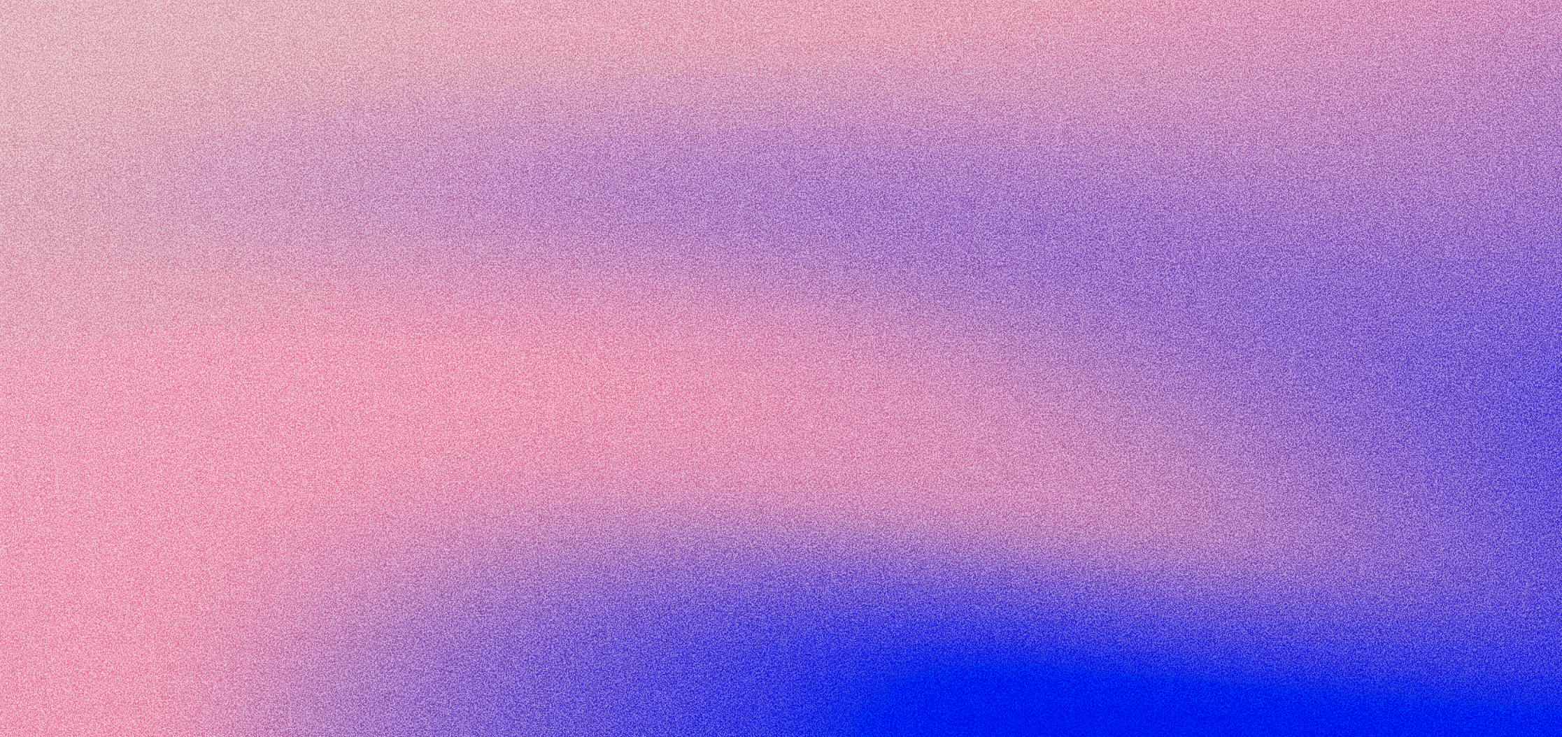 Gradient image for the card